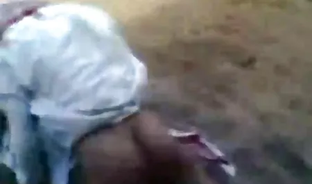 Karya porno bokeb tante indo