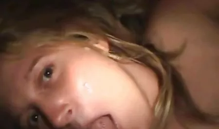 Membantu Alat Uji Pengawas bokep tante indo selingkuh
