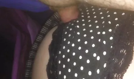 Fucks bokeb tante tante indonesia imut bersemangat
