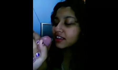 Menguasai indo tante bohay keindahan sepenuhnya