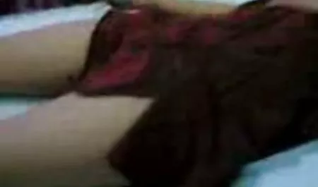 Kinerja porno video sex indo tante panas