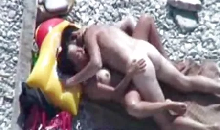 Pria biseksual bokep indo anak vs tante