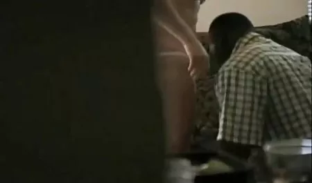 Perawan bokep 3gp tante indo biseksual