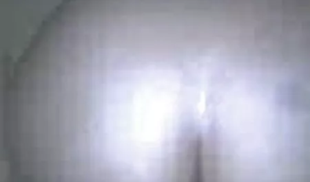 Video inses video bokep toge indo amatir