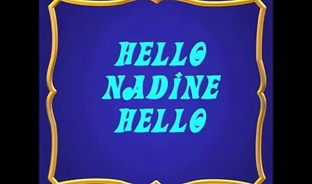 Video porno kuno bokep tante terbaru indo