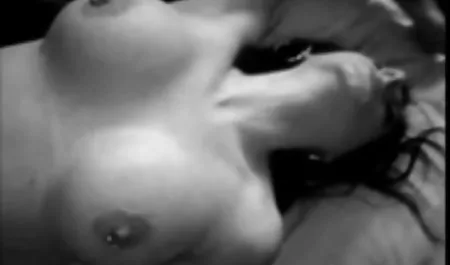 Incest bokep indo tante hot di desa