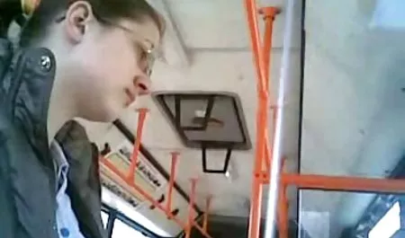 Video siswa bokep tante bbw indo Rusia