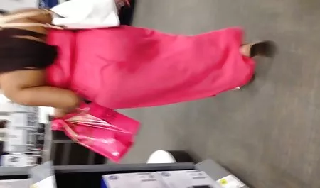 Sekretaris baru video xxx indo tante