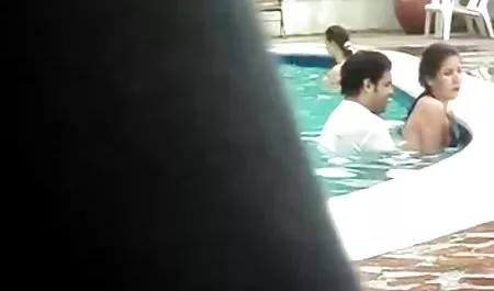 Dua orang tante indo semok pamer