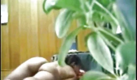 Tempatkan bayi di bokep tante indo selingkuh dubur