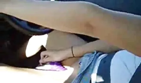 Untuk mencapai bokep tante toge indo ekstasi