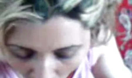 Cherry Thorne mendominasi bokep indo tante mesum Kendra Cole