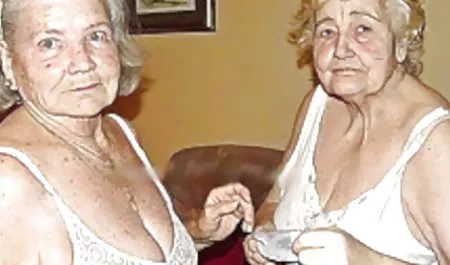 Pijat vidio sek tante indo seks