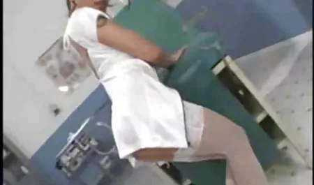 Lesbian di indo tante sange stoking