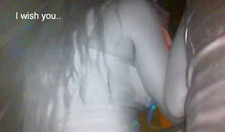 Saya tante bokep indo mencoba seks nyata