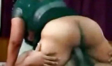 Ucapkan selamat kepada bokep tante indo terbaru 2018 suaminya dengan isap tenggorokan