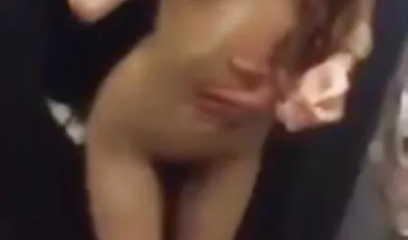 Jacqueline bokep tante selingkuh indo menungganginya