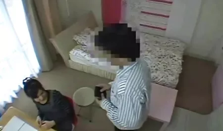 Kakak bokep janda indo 3gp kembar kacau