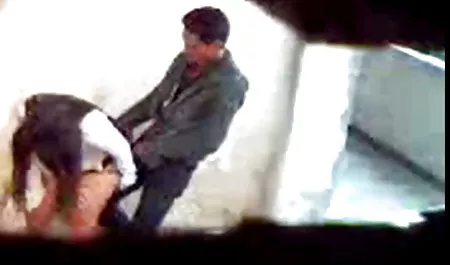 Dua bintang dari genre bokep tante indo bohay porno