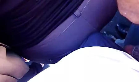 Pijat Ero untuk wanita bokep tante indo bohay Rusia