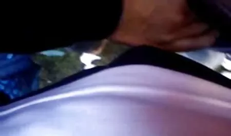 Gadis tidak bisa diakses kacau sex tante2 indo