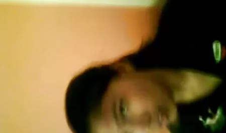 Berongga sex tante2 indo yang dirancang