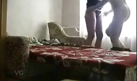 Kepala Shi video bokep tante indo hot meluncur sempurna di dalam vagina