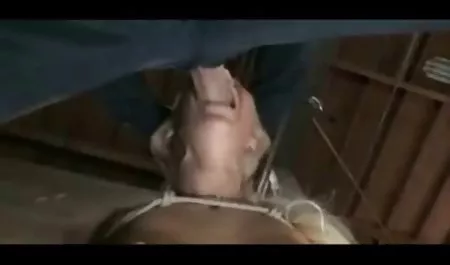 Ayam bokep indo tante gendut punya liburan