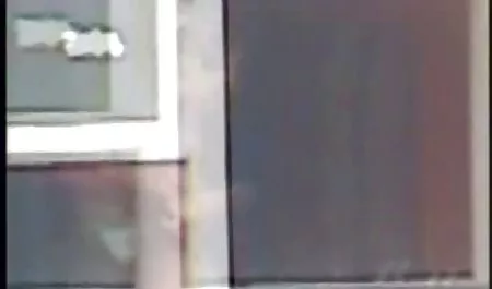 Soucek tertarik video bokep indo stw pada fetish kaki