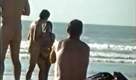 Parodi dari film indo tante hot Kick