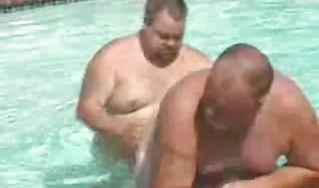 Mulut dan ujung tante indo sex xxx ibu