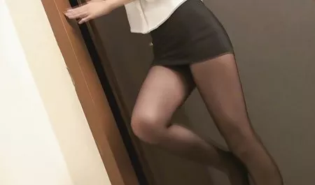 Latina fucking Laila nonton video bokep tante indo Storm