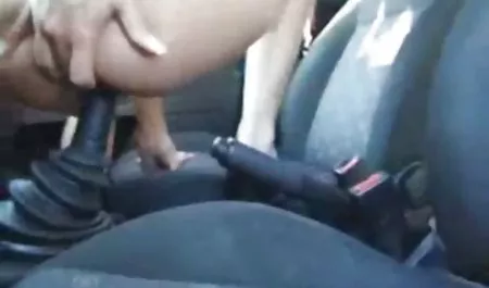 Menyelinap ke dalam bokep tante toge indo rumah