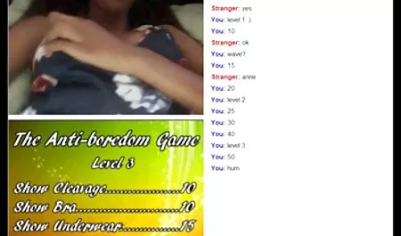 Rusia bokep tante hot indo bingung