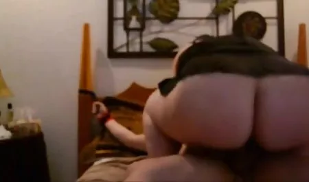 Film porno gay panjang bokep 3gp tante indo penuh