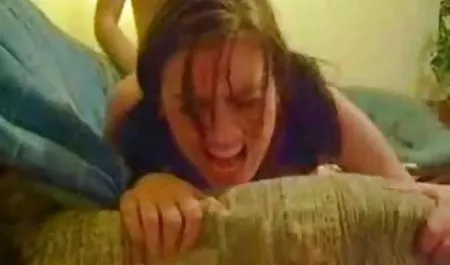 Ini adalah video seks pertama mereka bokep tante selingkuh indo