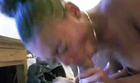 Bahasa Rusia di video tante tante sex indonesia xxx