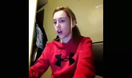 Bang di bokep tante indo terbaru kantor