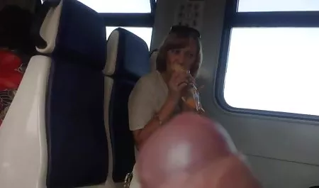 Mencapai Klik bokep tante indo susu gede