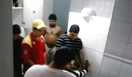 Karyawan baru departemen bokep tante indo viral