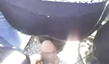 Membawa orgasme bokep indo tante brondong