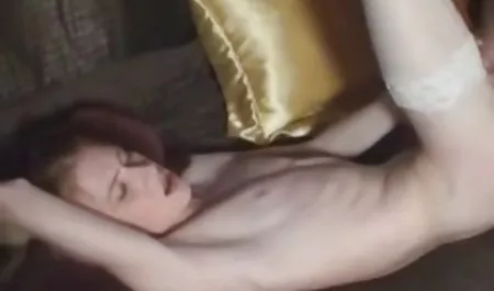Plumber Fucks bokep tante2 indo A Pelacur