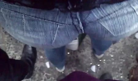 Stok Rusia dalam bokep janda indo terbaru stocking