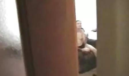 Seks bokep tante indo terbaru anal untuk halloween
