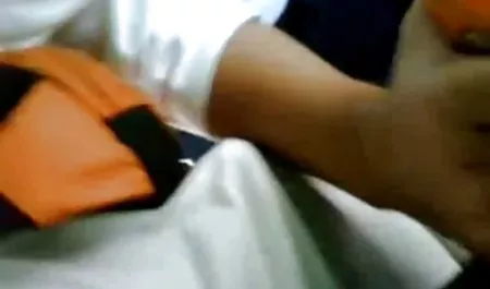 Memilih seks toge indo 3gp anal