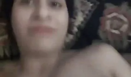 Orang toge indo bokep Spanyol sedang melakukan aib di depan kamera