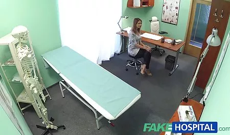 Nafsu yang digunakan bokep tante hijab indo untuk kepentingannya sendiri