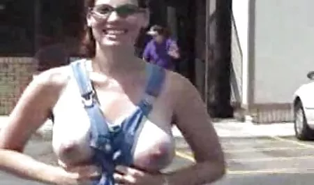 Mencium guru video bokep tante indonesia terbaru yang seksi