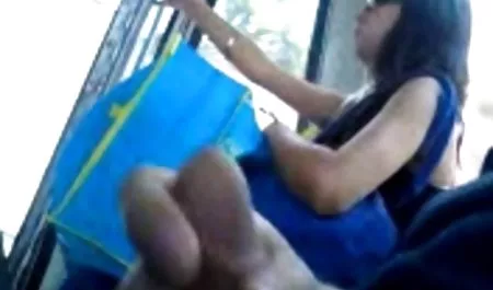 Saya ingin tidur bokep janda indo hot dengan seorang wanita muda yang penuh gairah