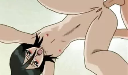 Memukul gaya BDSM bokep tante mulus indo